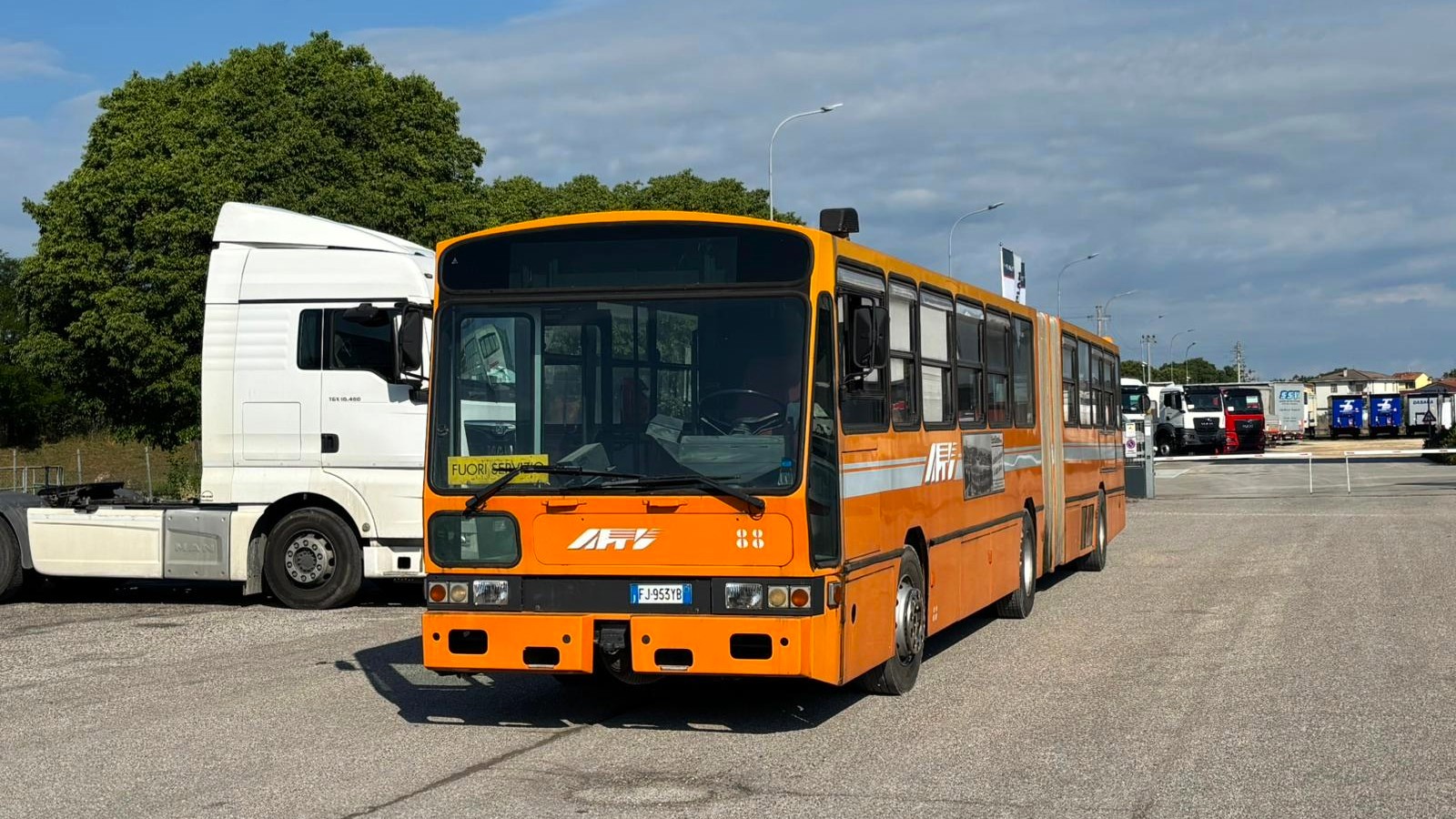 Inbus